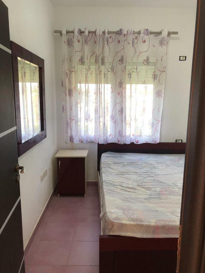 Palma Apartments Durrës Extérieur photo